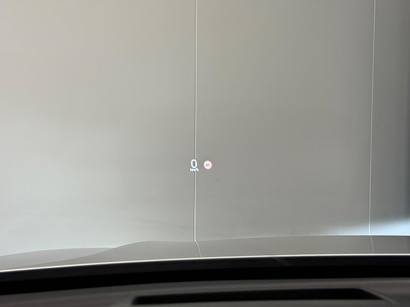 Volvo XC60 20 of 30