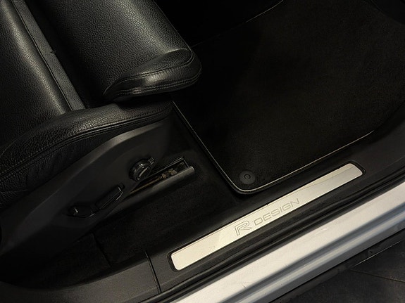 Volvo XC60 29 of 30