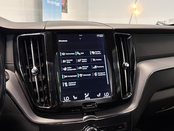 Volvo XC60 26 of 30