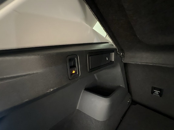 Volkswagen Tiguan 20 of 30