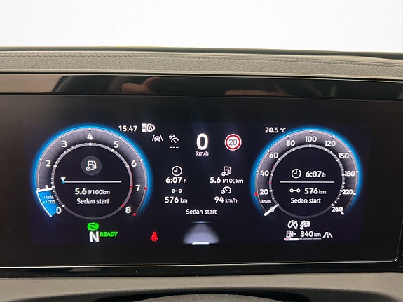 Volkswagen Tiguan 22 of 30