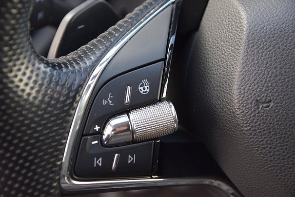 Skoda Octavia 20 of 23