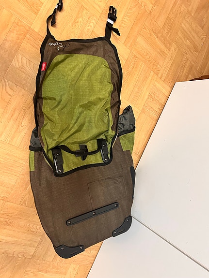 Product image 5 of 9