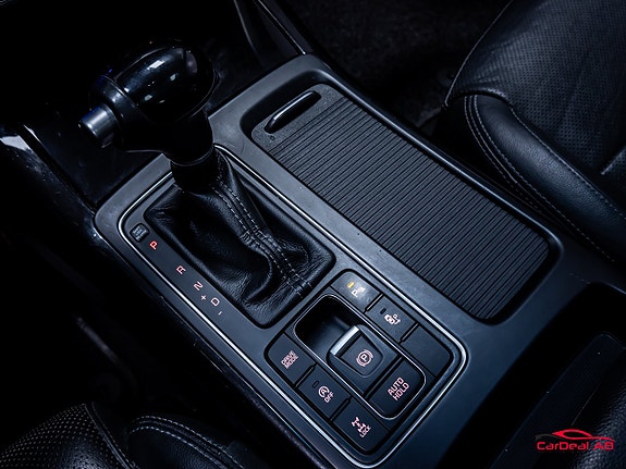 Kia Sorento 29 of 30