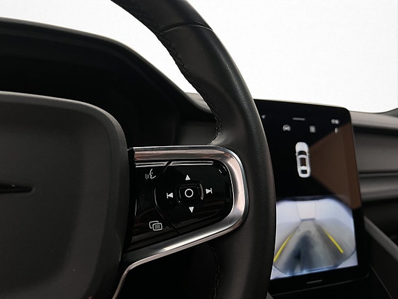 Polestar 2 23 of 30