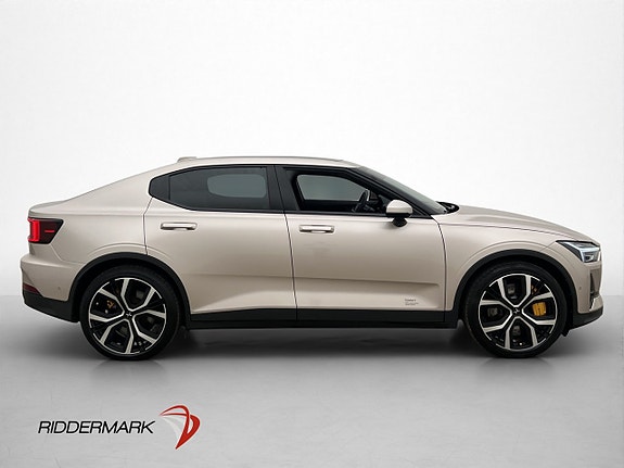 Polestar 2 10 of 30