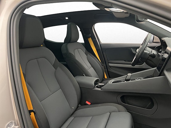 Polestar 2 30 of 30