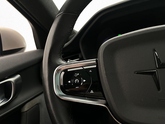 Polestar 2 21 of 30