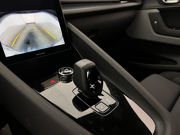 Polestar 2 29 of 30