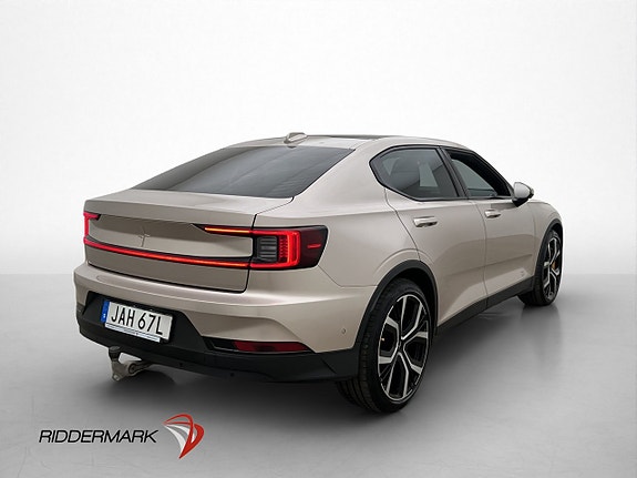 Polestar 2 9 of 30