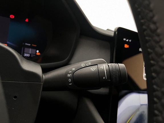 Polestar 2 24 of 30