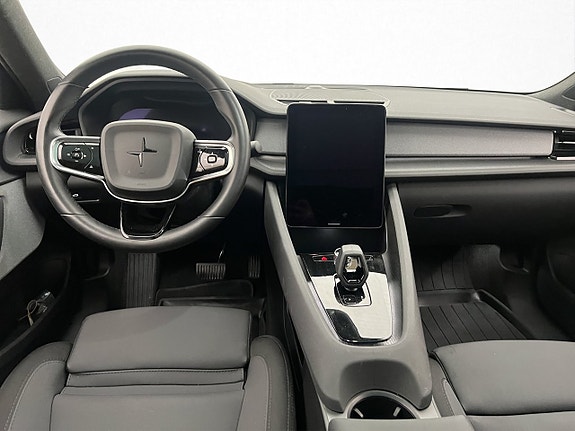 Polestar 2 19 of 30