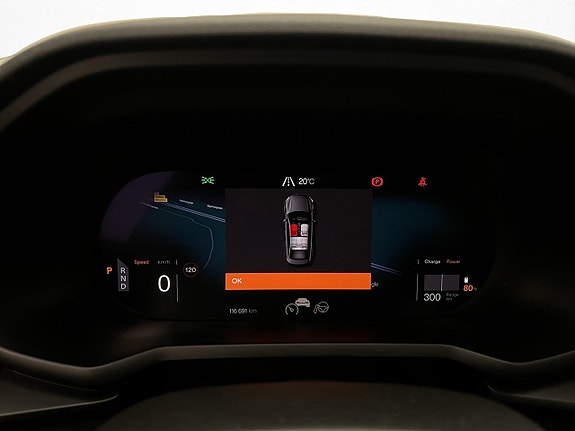 Polestar 2 22 of 30