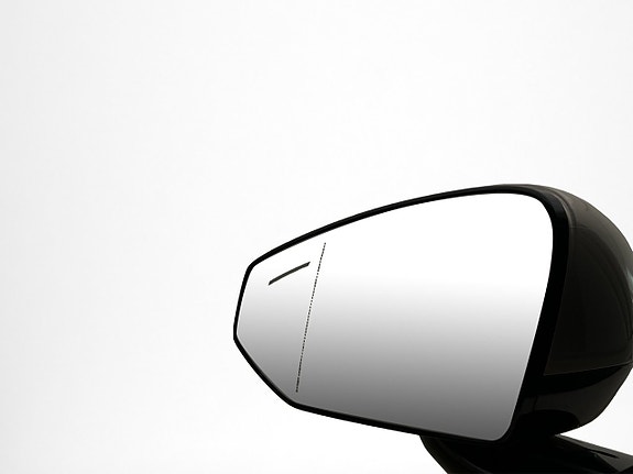 Polestar 2 13 of 30