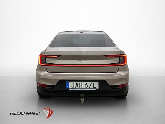 Polestar 2 8 of 30