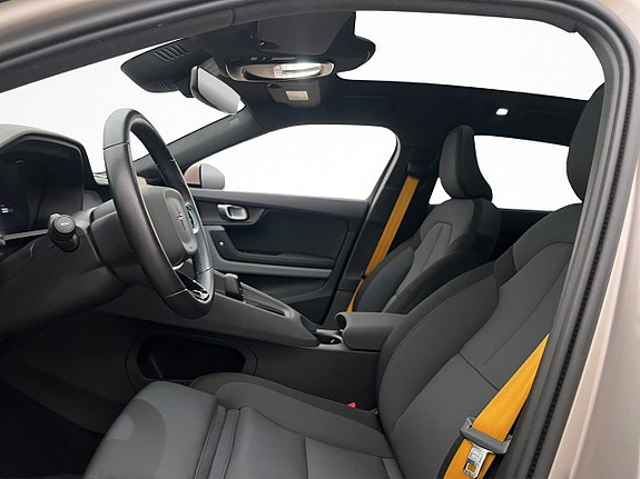 Polestar 2 15 of 30