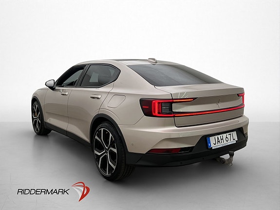 Polestar 2 6 of 30