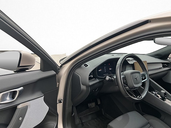 Polestar 2 14 of 30