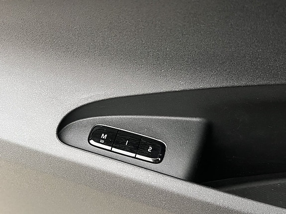 Polestar 2 17 of 30