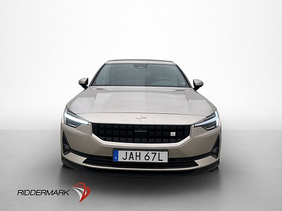 Polestar 2 3 of 30