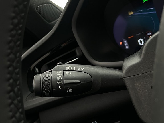 Polestar 2 20 of 30