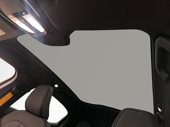 Polestar 2 18 of 30