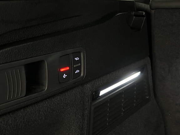 Audi Q5 22 of 30