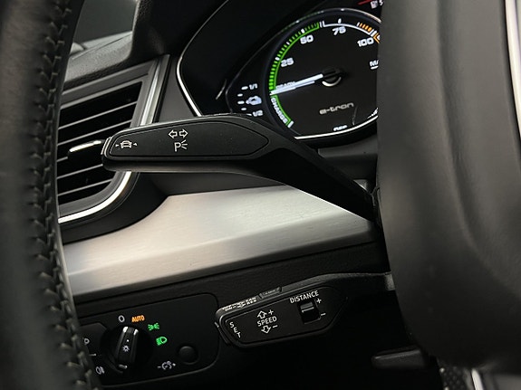 Audi Q5 28 of 30