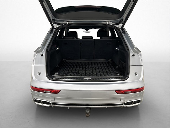 Audi Q5 9 of 30