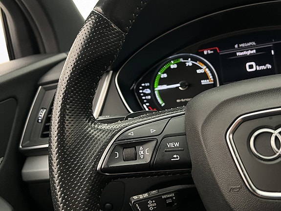 Audi Q5 24 of 30