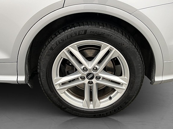 Audi Q5 30 of 30
