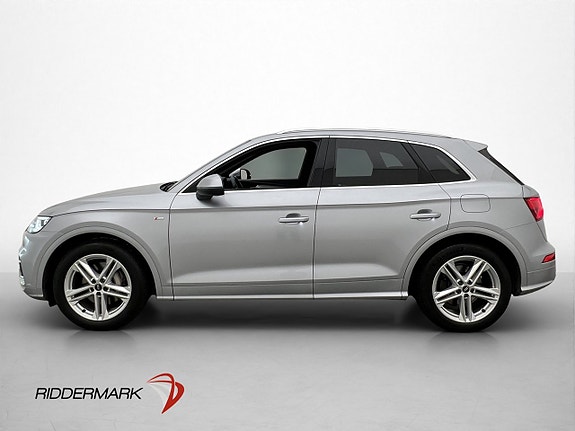 Audi Q5 6 of 30
