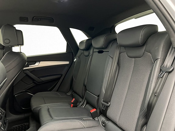 Audi Q5 21 of 30
