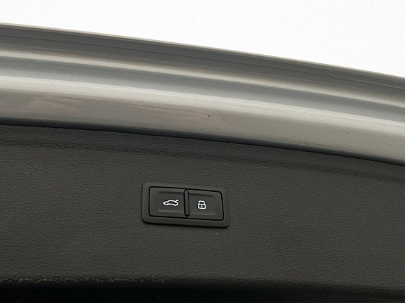 Audi Q5 23 of 30