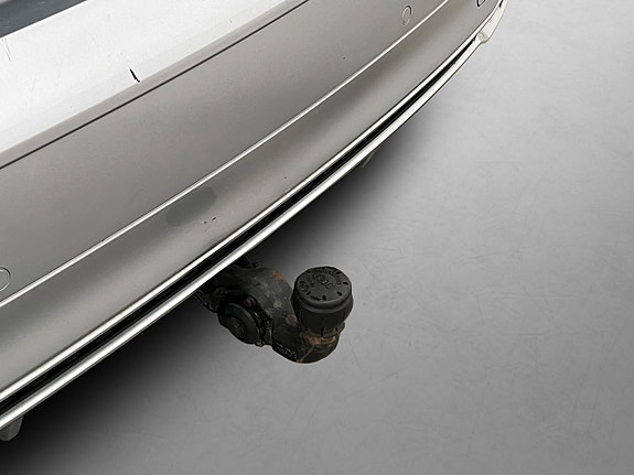 Audi Q5 8 of 30