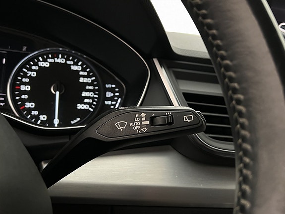 Audi Q5 26 of 30