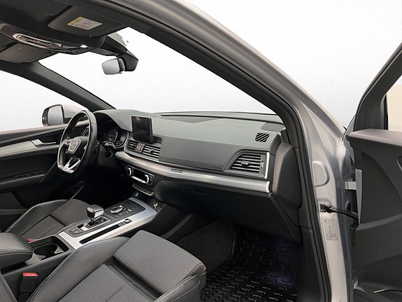 Audi Q5 19 of 30