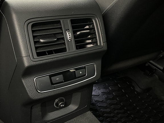 Audi Q5 20 of 30