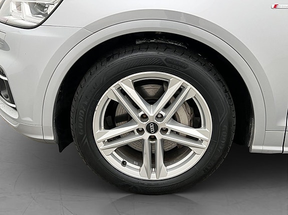Audi Q5 29 of 30