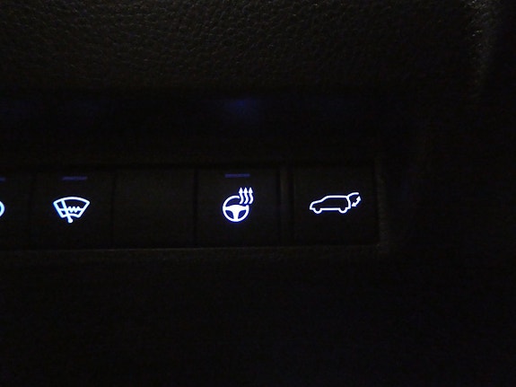 Toyota RAV4 19 of 19