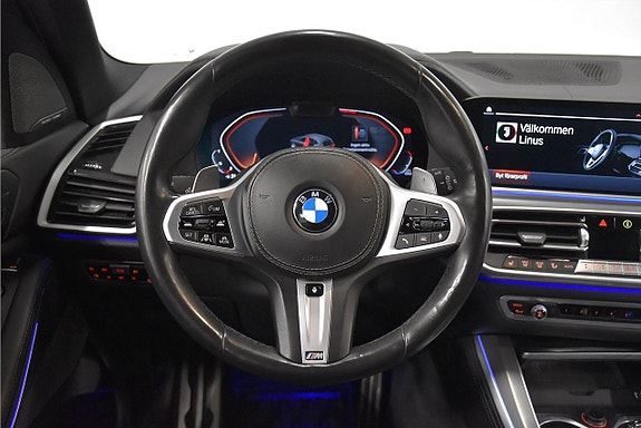 BMW X5 2 of 27