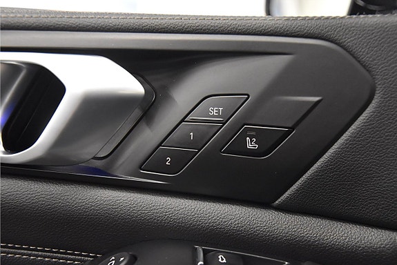 BMW X5 17 of 27
