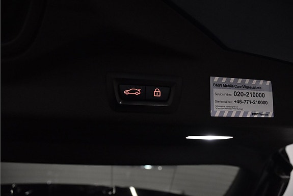 BMW X5 27 of 27