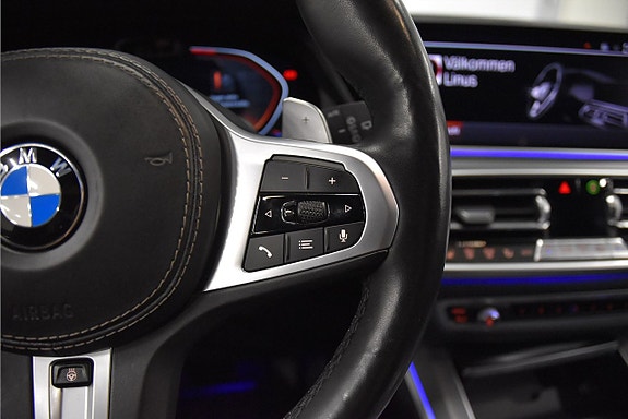 BMW X5 12 of 27