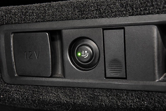 BMW X5 26 of 27