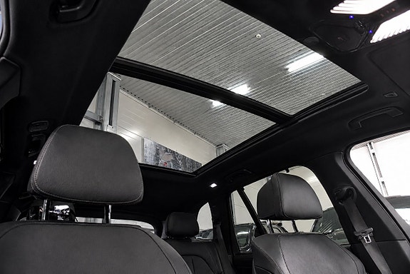 BMW X5 14 of 27