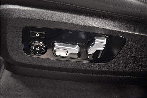 BMW X5 16 of 27