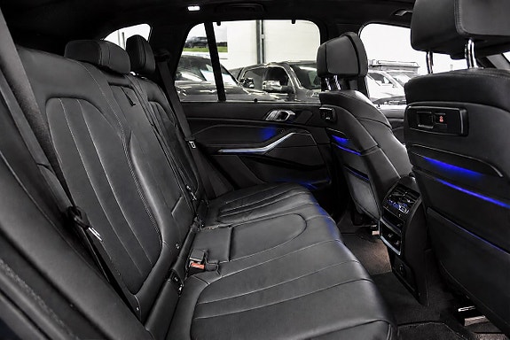 BMW X5 15 of 27
