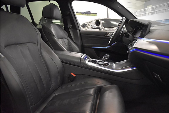 BMW X5 13 of 27