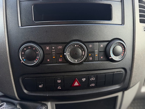 Volkswagen Crafter 22 of 25